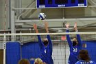 Women’s VB intersquad  Women’s Volleyball inter-squad match. : Women’s Volleyball, VB, inter squad, intersquad